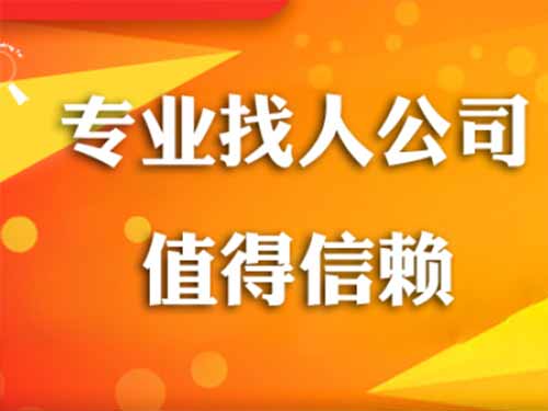 娄底侦探需要多少时间来解决一起离婚调查